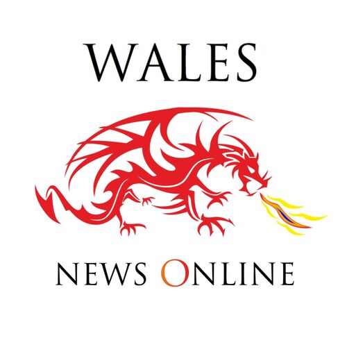 Wales News Online