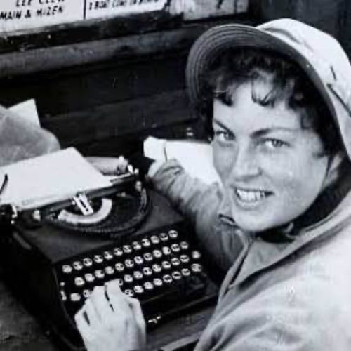 Episode image