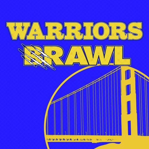 Warriors Brawl