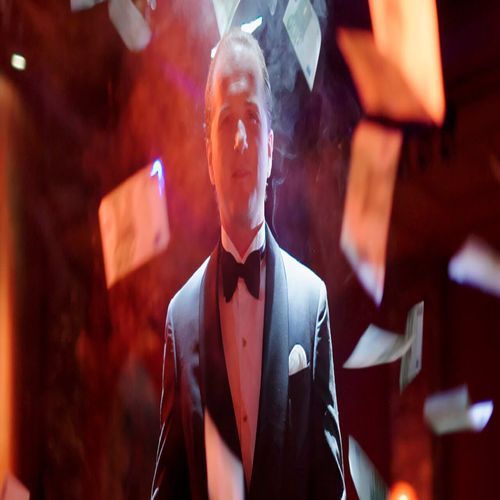 Episode image
