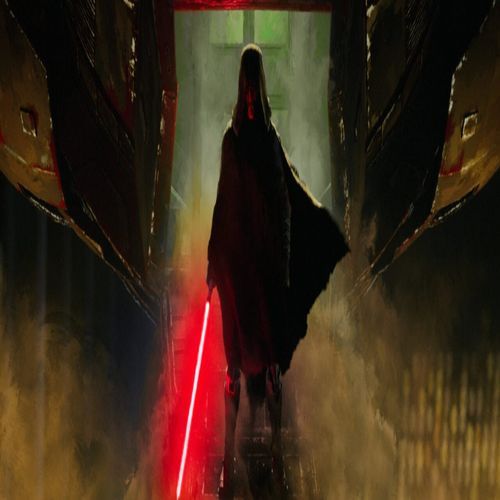 Episode image