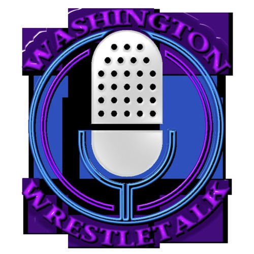 Washington Wrestle Talk
