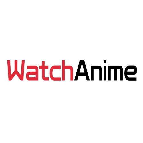 WatchAnime is the best website to watch anime free online acast