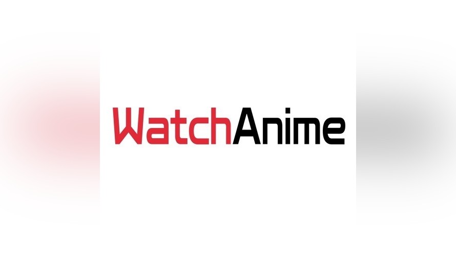 Top 22 Best Animehub Alternatives To Watch Anime Free  Techolac