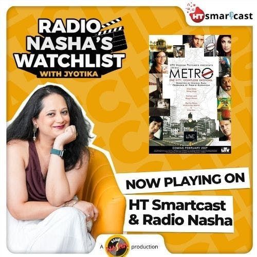 Episode image