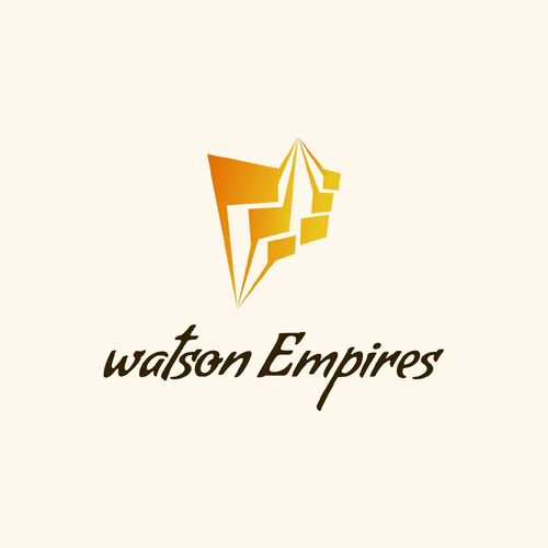 Watson Empires Radio 101.1