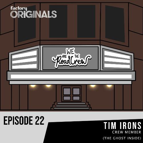 Episode image