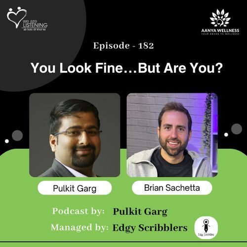 Episode image