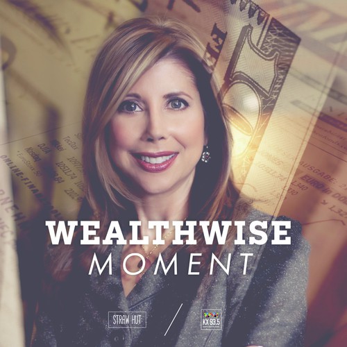 WealthWise Moment