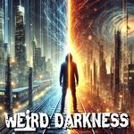 Parallel Dimensions Evidence EVIDENCE OF PARALLEL DIMENSIONS: Are We Living In Just One Of Multiple ...