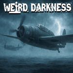 THE MYSTERIOUS DISAPPEARANCE OF FLIGHT 19: What Really Happened? from