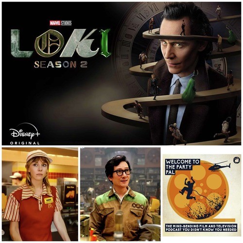 Episode image