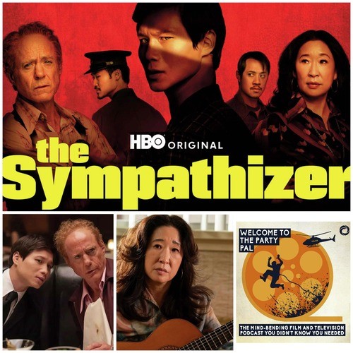 Episode image