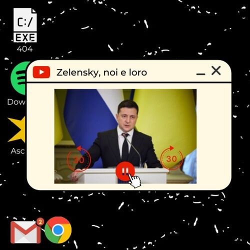 Episode image