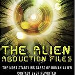 Kathleen Marden and Denise Stoner - Alien Abduction Files (Refreshed ...