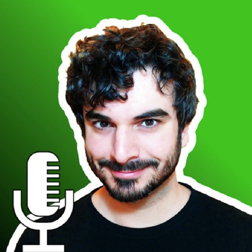 Episode image