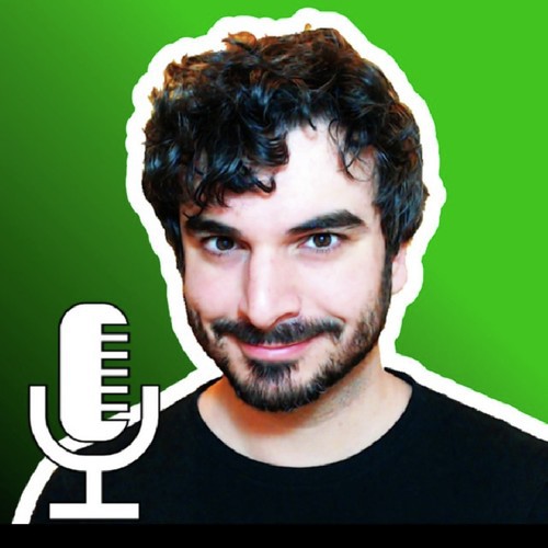 Episode image