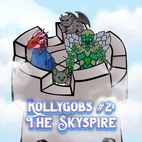 Episode image