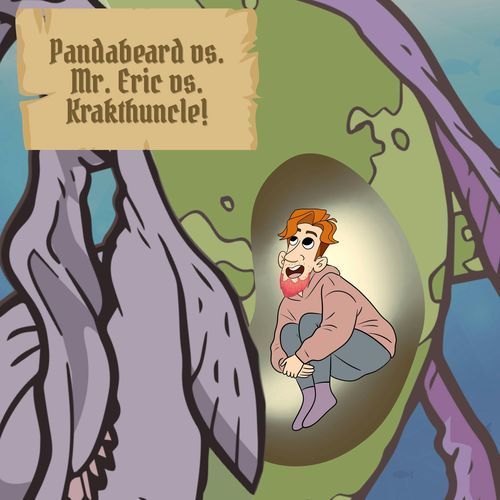 Episode image