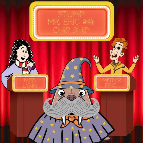 Episode image