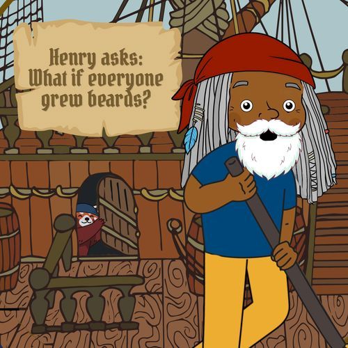 Episode image