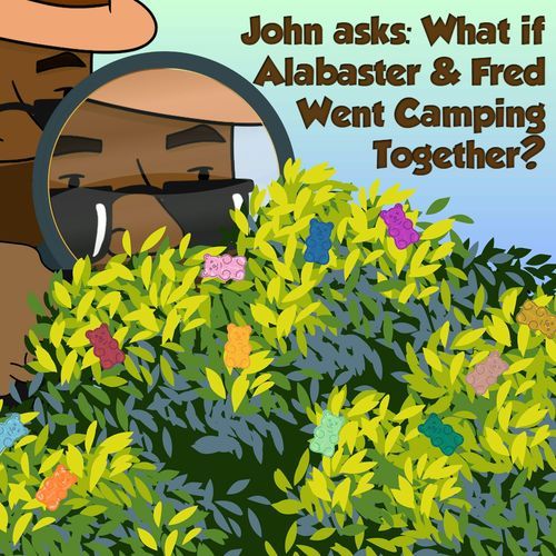 Episode image