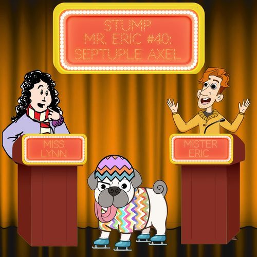 Episode image