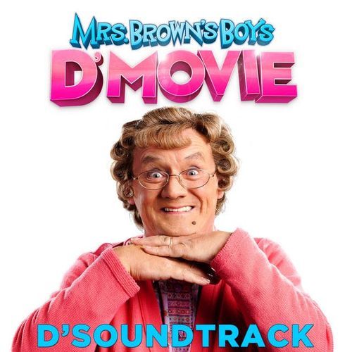 Episode image