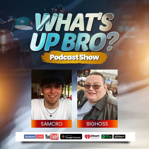 Episode image