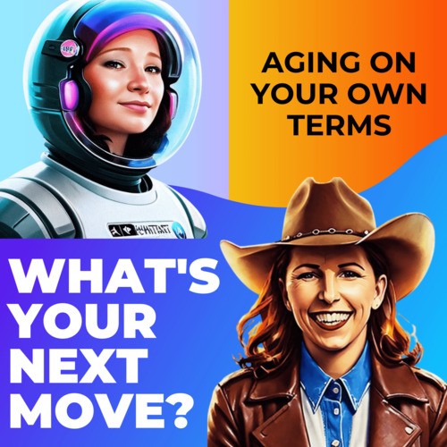 https://c.sop.saavncdn.com/What-s-Your-Next-Move-Aging-on-Your-Own-Terms-20230607224724-500x500.jpg