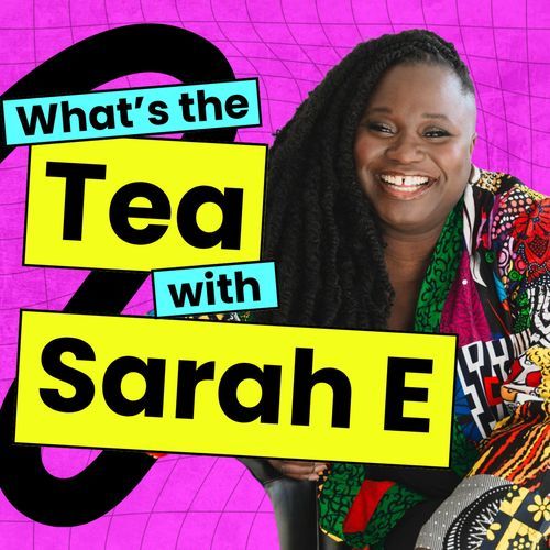 Episode image