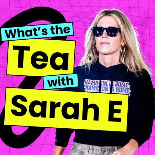 Episode image