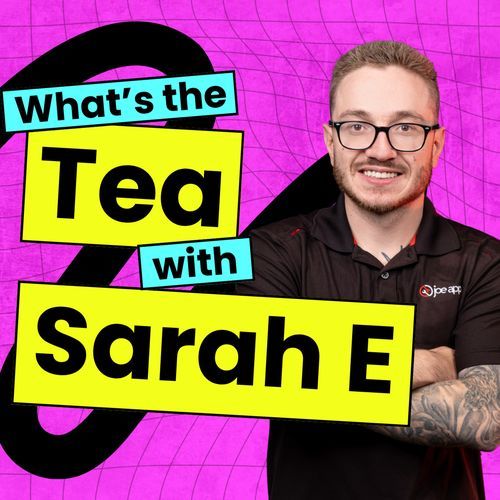 Episode image
