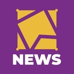 NEWS - Shocking Truth Behind LEAKED WWE Salaries! Details On Netflix's