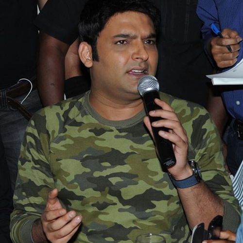 Episode image