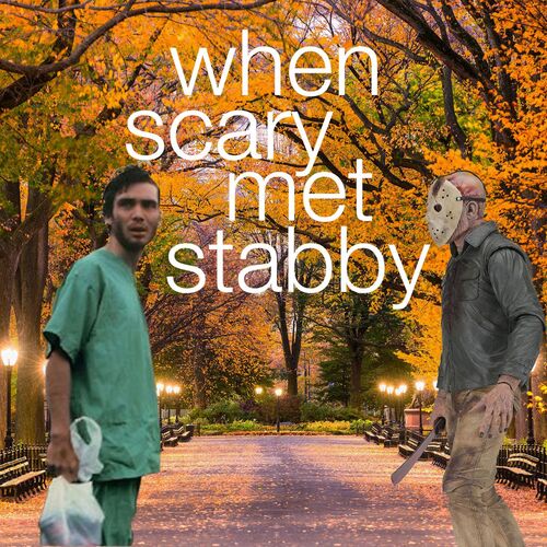 Episode image