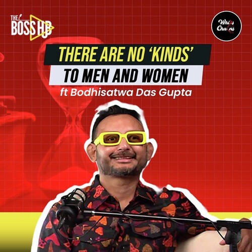 Episode image