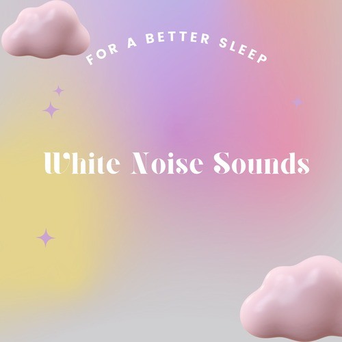 White Noise Sounds