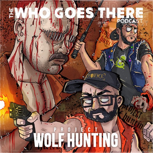 Episode image