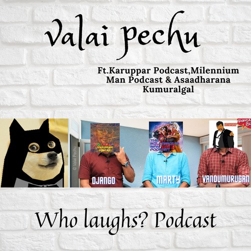 Episode image