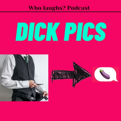 Episode image