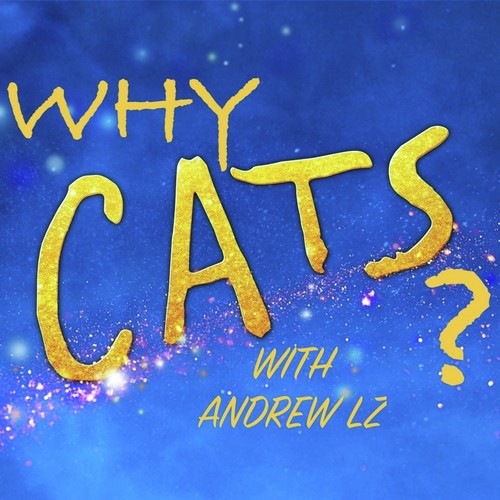 Why CATS?