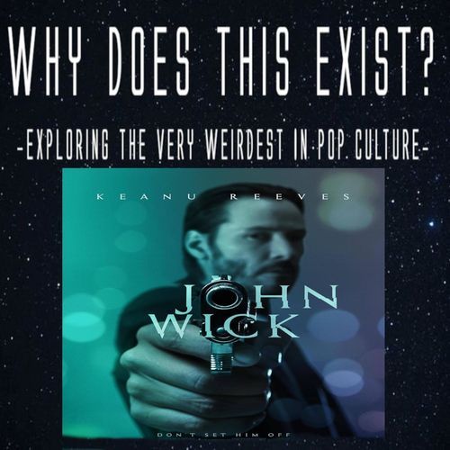 Episode image