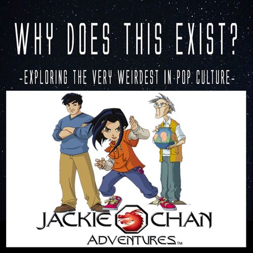 Episode image