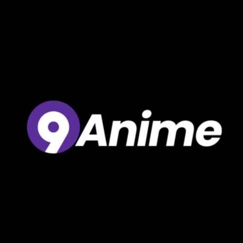 9animeto Competitors  Top Sites Like 9animeto  Similarweb