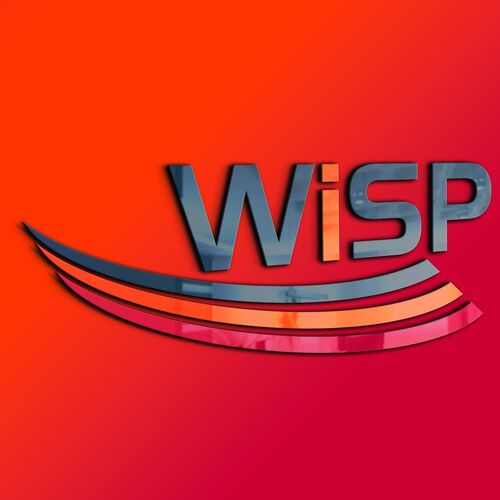 WiSP