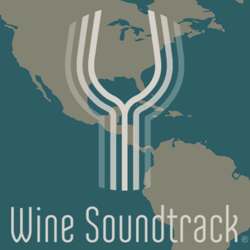 Wine Soundtrack -  International