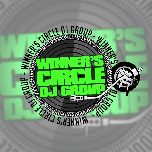 Winners Circle DJ Group Radio