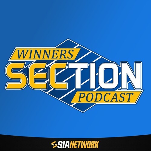 Winners SECtion Podcast