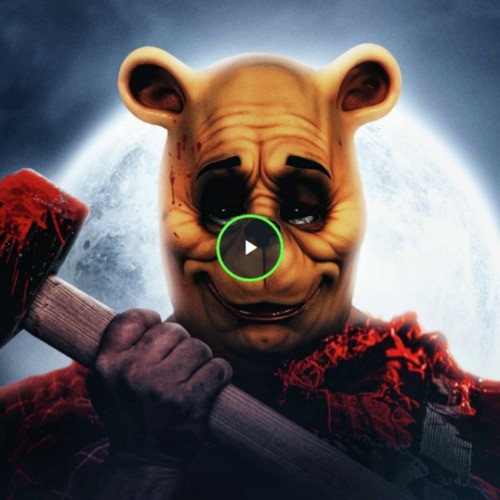 ดูหนัง วินนี่ เดอะ พูห์: โหด/เห็น/หมี (Winnie the Pooh: Blood and Honey 2023) เต็มเรื่อง HD พากย์ไทย THAI